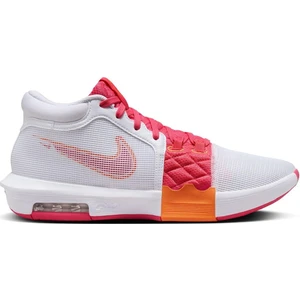 Lebron Witness Vııı Erkek  Basketbol Ayakkabısı