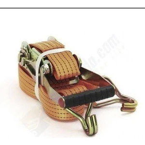 2 Ton 10 Metre Spanzet