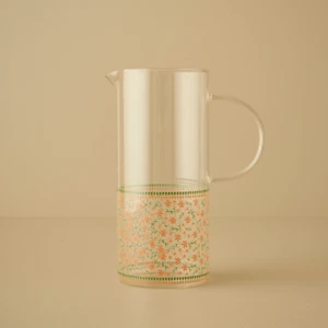 Bella Maison Blossom Sürahi (1460 Cc)