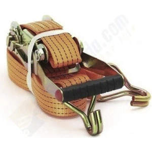 Strong 1 Ton 6 Metre Spanzet