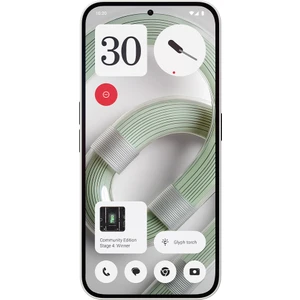 Phone 2A Plus 256 GB 12 GB Ram (Nothing Türkiye Garantili) Community Edt