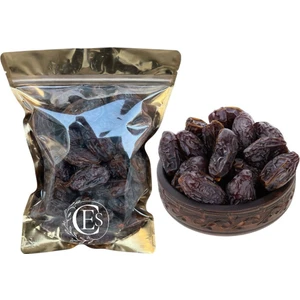 Ces Kuruyemiş Kudüs Hurma 2 kg