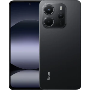 Redmi Note 14 8GB 128GB (Xiaomi Türkiye Garantili)