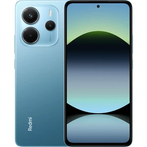 Redmi Note 14 8GB 128GB (Xiaomi Türkiye Garantili)