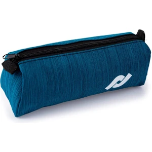 Yeşil Tek Bölmeli Kalem Çantası