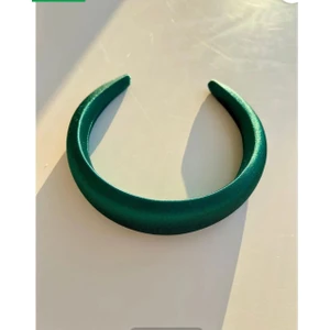 Lotus Design Dolgu Taç Kadife
