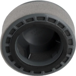 Vıomı A9 Kablosuz Elektrikli Süpürge (VXXC09) Için Filtre Pamuk Takımı (Yurt Dışından)