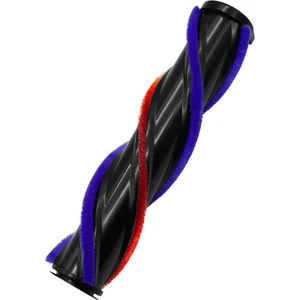 Dyson V7 V8 V11 V10 Kablosuz Elektrikli Süpürge Aksesuarları Zemin Fırça Silindirleri Için Turbo Fırça Yedeği (Yurt Dışından)