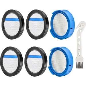 Aksesuarlar Electrolux EFP91835 900 Için Aeg 8000 Yedek Filtresi, Motor Öncesi Filtreler, Hijyenik Filtre (Yurt Dışından)