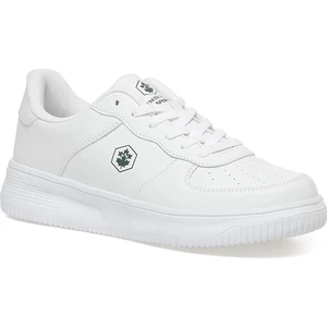 FINSTER 3PR 101386658 Erkek Günlük Sneakers