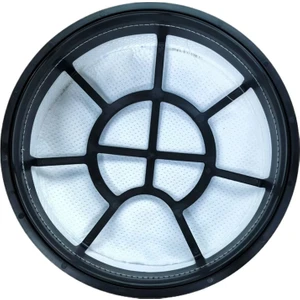 Numatic Henry, George, Edward Elektrikli Süpürge Için Yedek Filtre, Filtre Aksesuarları (Yurt Dışından)