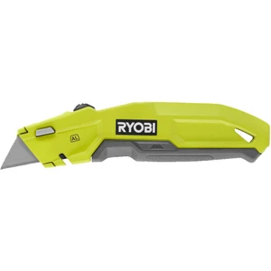 Rhckf-1 Geri Çekmeli Maket Bıçağı Yedekli (T5132006401)