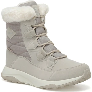 SANTA 3PR Kadın Outdoor Kum