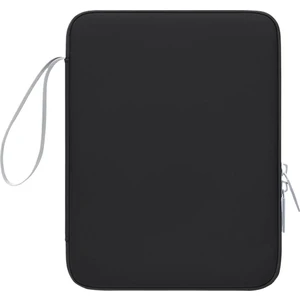 Chinese Purchaser Basit ve Taşınabilir 12.9 Inç Tablet Çantası - Apple Bilgisayar Çantası Için Su Geçirmez ve Kaymaz (Yurt Dışından)