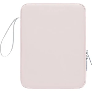 Chinese Purchaser Basit ve Taşınabilir 12.9 Inç Tablet Çantası - Apple Bilgisayar Çantası Için Su Geçirmez ve Kaymaz (Yurt Dışından)