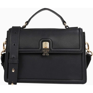 Tommy Hilfiger Eternity Mini Satchel El Çantası