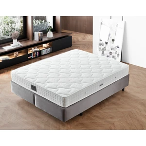 Style Sleep Style Sleepp Soft Yatak Torba Yay (Pocket Spring)
