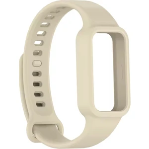 Xiaomi Redmi Band 3/band 9 Active Uyumlu Silikon Kordon