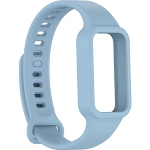 Xiaomi Redmi Band 3/band 9 Active Uyumlu Silikon Kordon