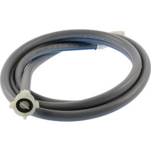 Çamaşır Makinesi Su Giriş Hortumu, Vestel Regal Finlux Segment