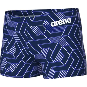 Erkek Çocuk Yüzücü Mayosu 008479700