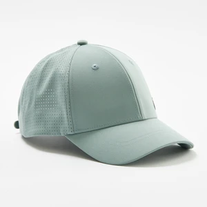 Artengo Ayarlanabilir Tenis Şapkası - Boy 58 - Haki - TC 900