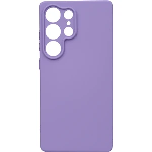 Samsung Galaxy S25 Ultra Kılıf Biye Silikon