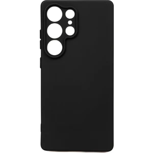 Samsung Galaxy S25 Ultra Kılıf Biye Silikon