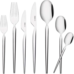 Era 84 Parça Çatal Kaşık Bıçak Seti