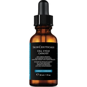Cell Cycle Catalyst Serum 30 ml