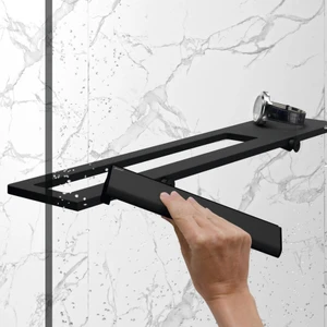 Select Çekçek Siyah