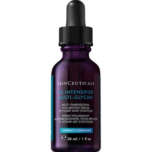 HA Intensifier Multi-Glycan Serum 30 ml