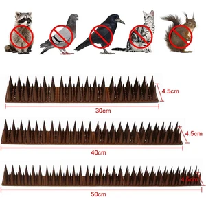 Polikarbon Kedi Köpek Kontrol Tırnakları