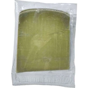 Yedi Değirmen Pestolu Eski Kaşar 500 gr