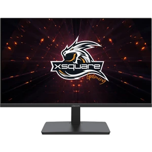 27A51A 23,8" Fhd 100Hz 1ms IPS Flat Ofis Monitor