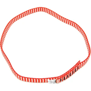 Aro Sling Dyneema Dağcılık Ve Tırmanış Için Perlon