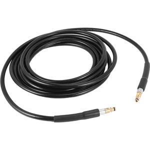 Karcher K2-K7 Yüksek Basınçlı Araba Yıkama Makinesi Kordon Borusu Uzatma Hortumu Temizleyici Yıkama Aletleri Için 6m Araba Su Temizleme Hortumu (Yurt Dışından)