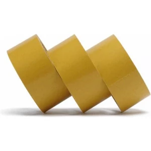 100 Metre Güçlü Sağlam Kaliteli Koli Kutulama Bandı 45 mm x 100 mt