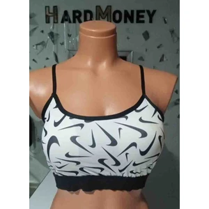 HARDMONEY BÜSTİYER