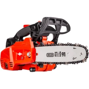 TS2515 Eur5 Motorlu Benzinli Dal Budama Testeresi 1,2 Hp