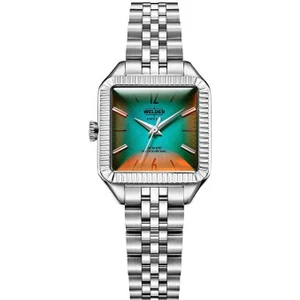 Moody WRC910 Kadın Kol Saati