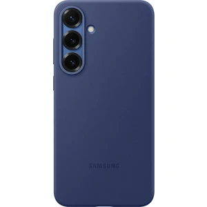 Galaxy S25 Plus Silikon Kılıf EF-PS936CNEGWW (Samsung Tr Garantili)