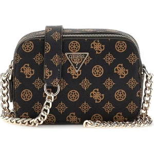 Noelle Logolu  Omuz Çantası PZ787914