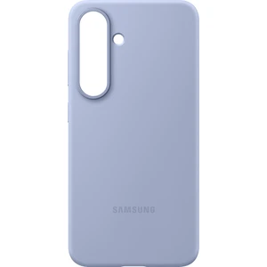 Galaxy S25 Silikon Kılıf EF-PS931CLEGWW (Samsung Tr Garantili)