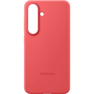 Galaxy S25 Silikon Kılıf EF-PS931CREGWW (Samsung Tr Garantili)