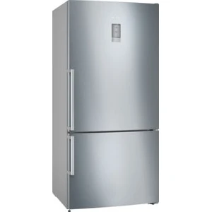 KG86NAID2N 631 LT No-Frost Kombi Tipi Buzdolabı