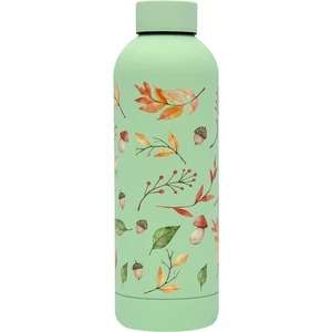 Touch Me Çelik Termos 500 ml (VC022)