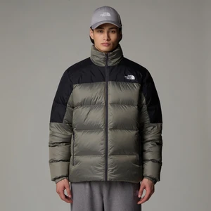 The North Face M Diablo Down 2.0 Jacket Erkek Mont