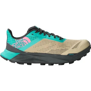 The North Face W Vectiv Infinite 2 Kadın Spor Ayakkabı