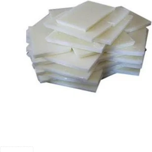 Ipek Hobi  Yağlı Parafin 5 kg